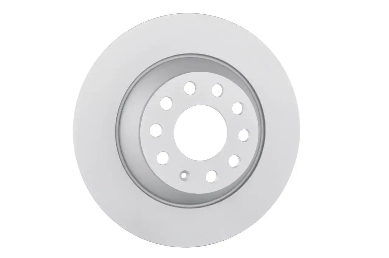 Bosch Brake Disc