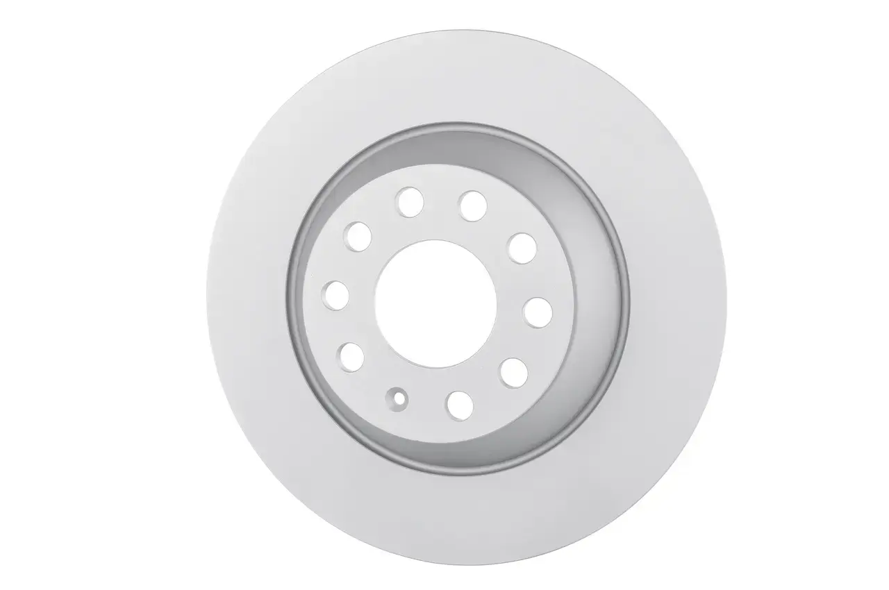 Bosch Brake Disc