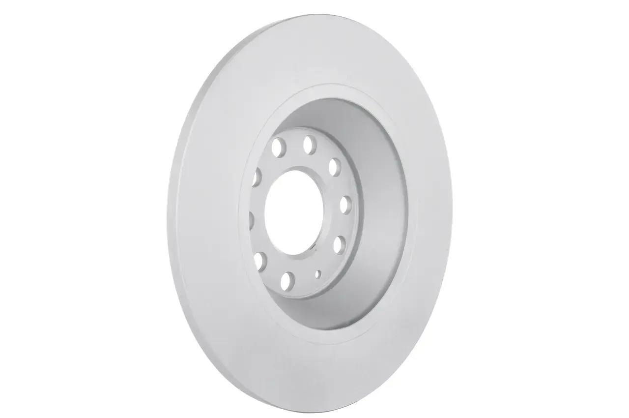 Bosch Brake Disc