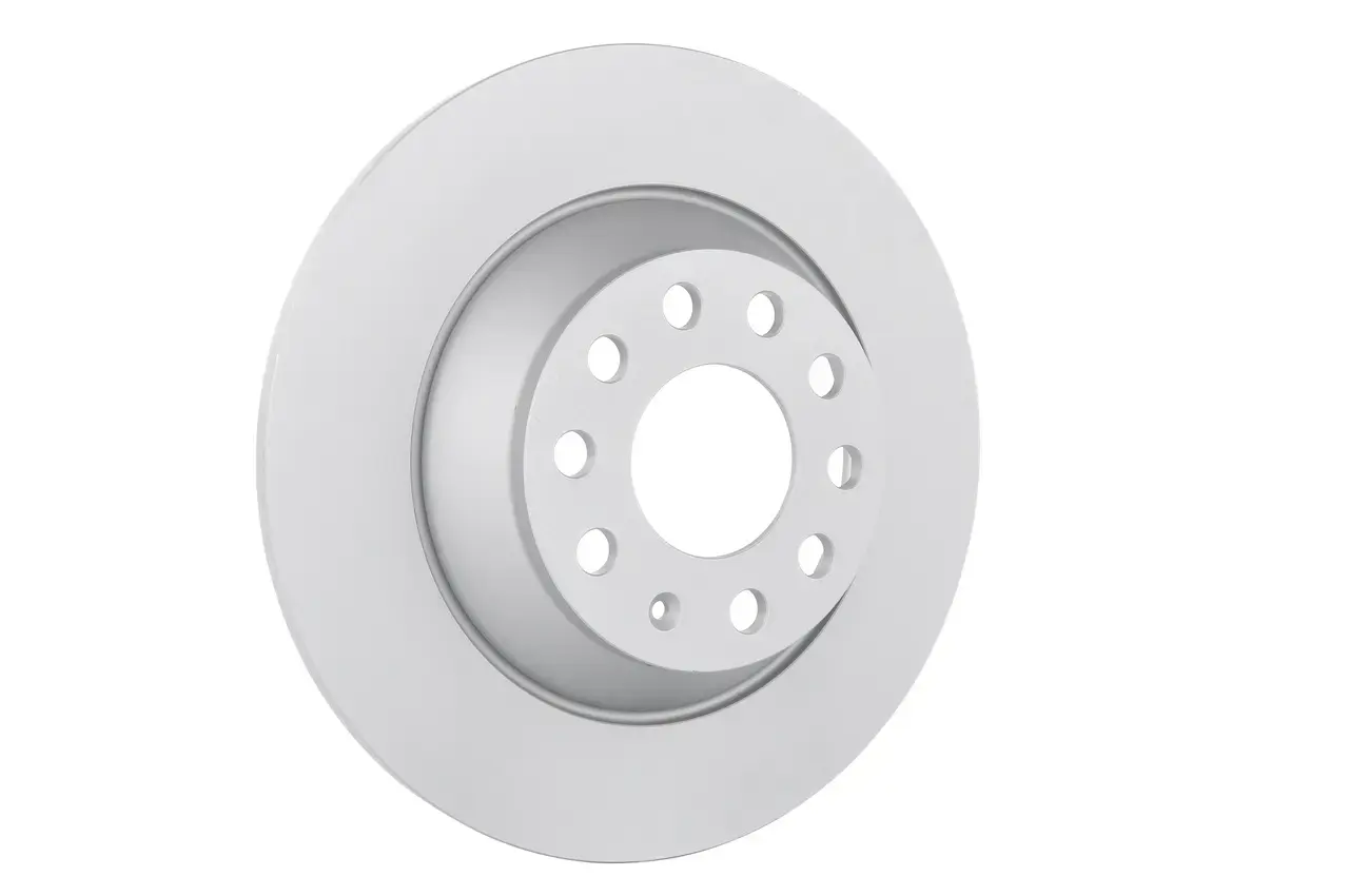 Bosch Brake Disc
