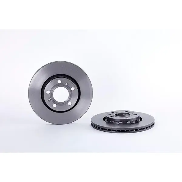 Brembo Brake Disc