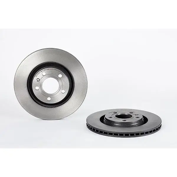 Brembo Brake Disc