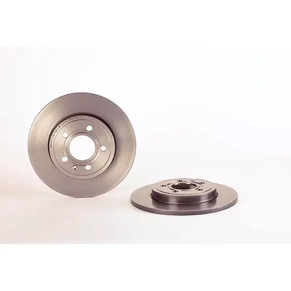 Brembo Brake Disc