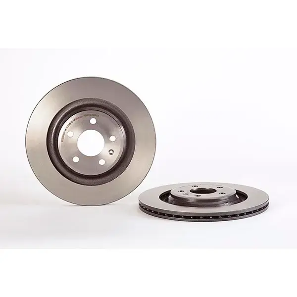 Brembo Brake Disc