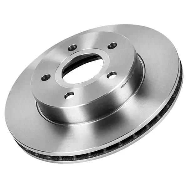 Eicher Premium Brake Disc