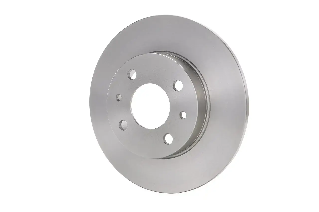 Bosch Brake Disc