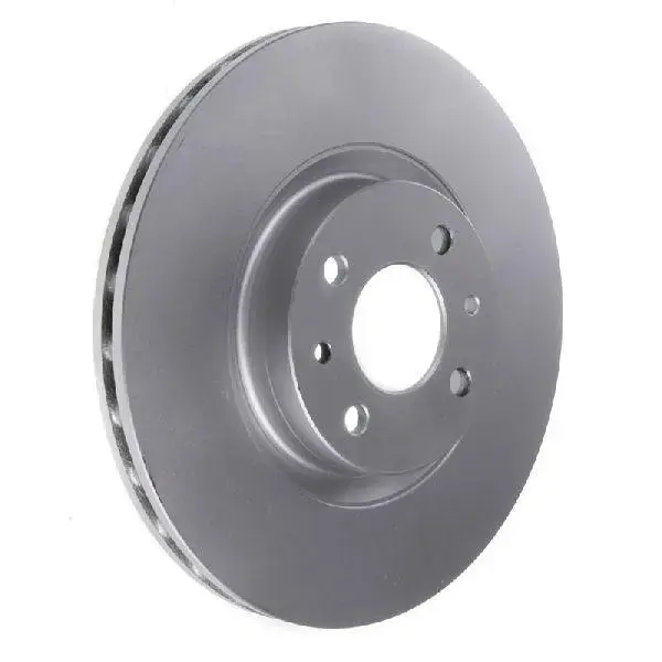 Brembo Brake Disc