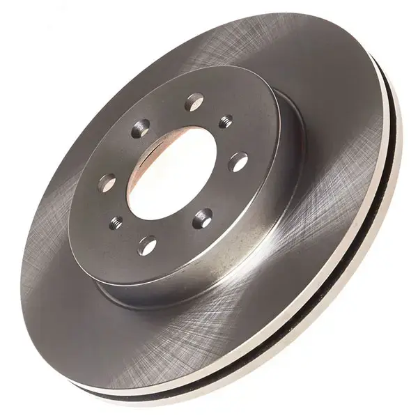 Eicher Premium Brake Disc