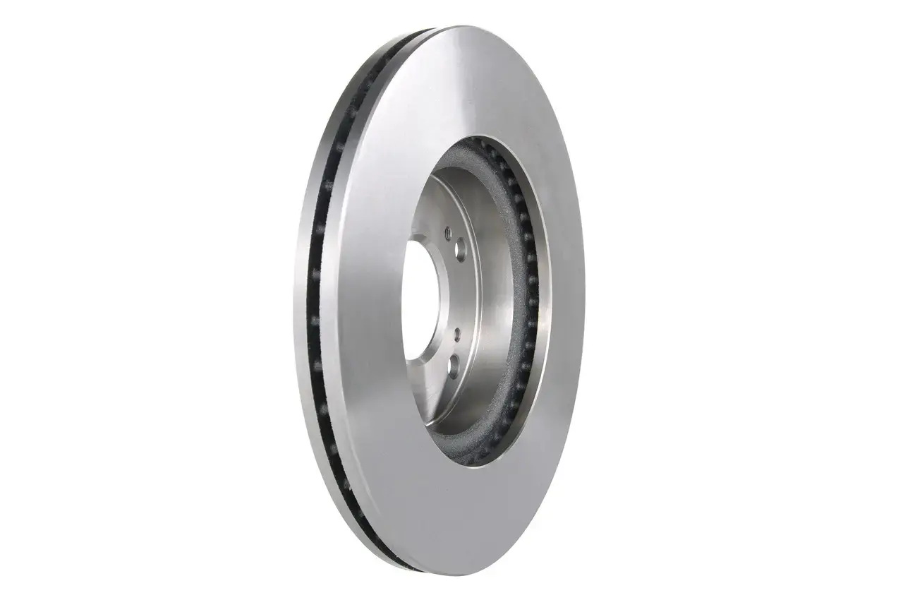 Bosch Brake Disc