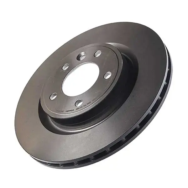 Brembo Brake Disc