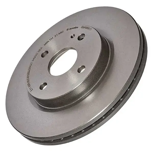 Brembo Brake Disc