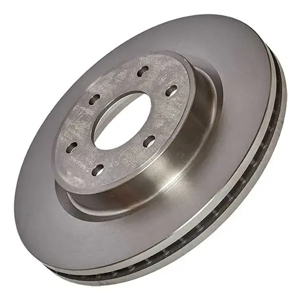 Brembo Brake Disc
