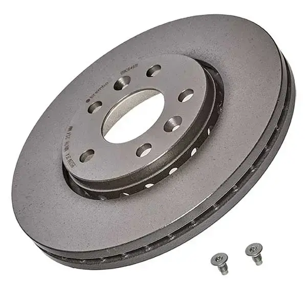 Brembo Brake Disc