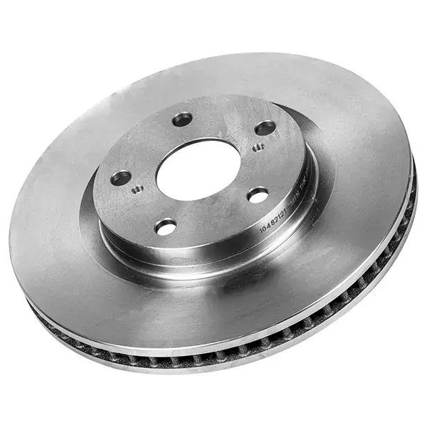 Eicher Premium Brake Disc