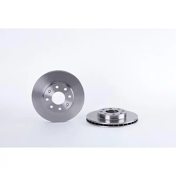 Brembo Brake Disc