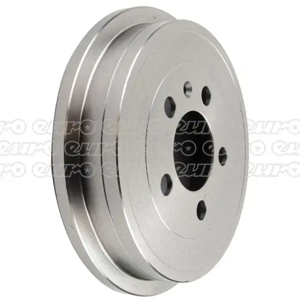 ATE Brake Drum