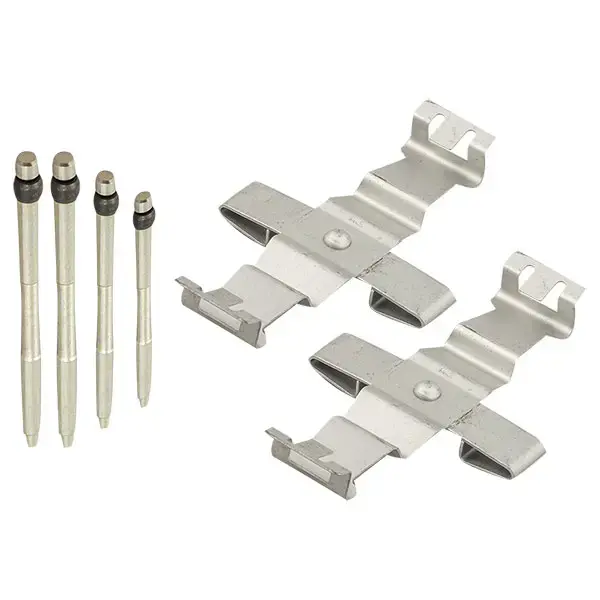 Pagid Brake Pad Fitting Accessory