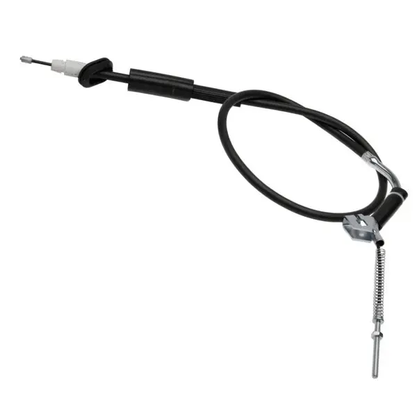 Pagid Brake Cable