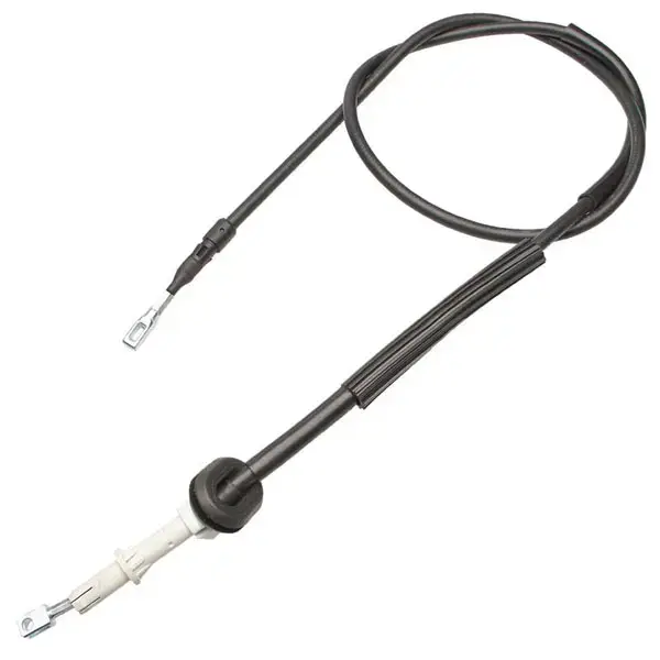 Pagid Brake Cable