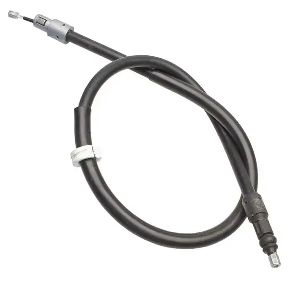 Pagid Brake Cable