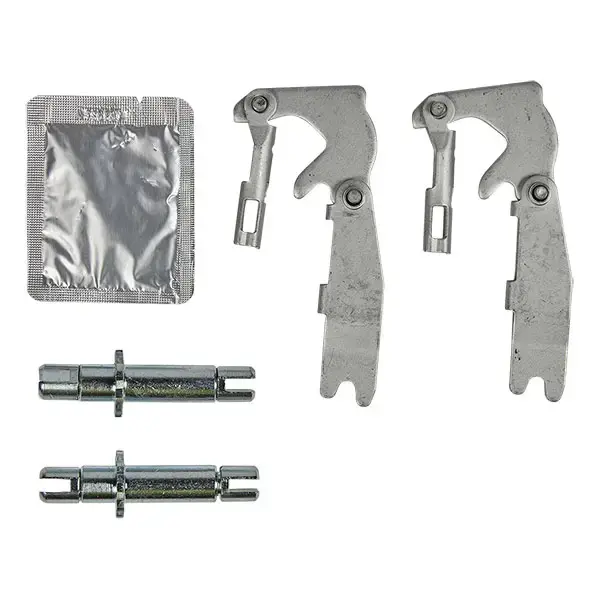 Pagid Brake Adjuster Kit