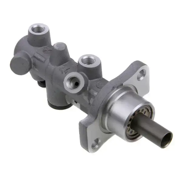 ATE Brake Master Cylinder