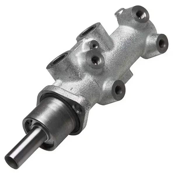 Pagid Brake Master Cylinder