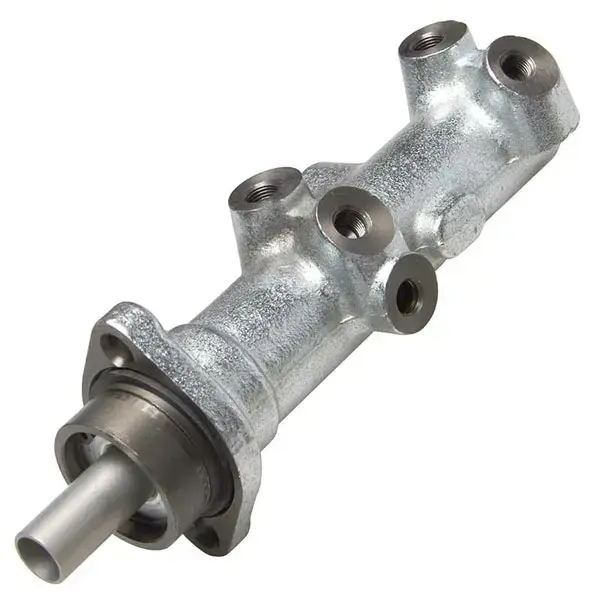 Pagid Brake Master Cylinder