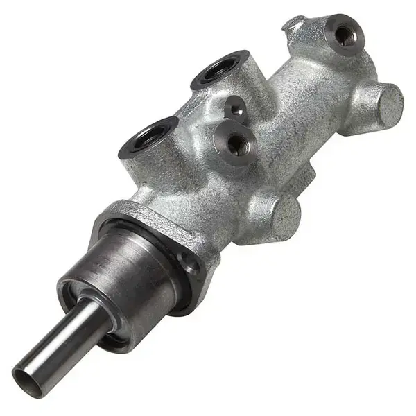 Pagid Brake Master Cylinder