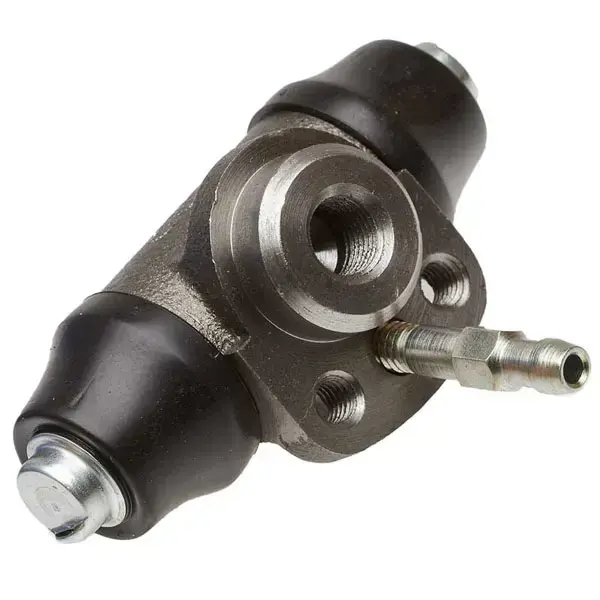 Pagid Wheel Cylinder