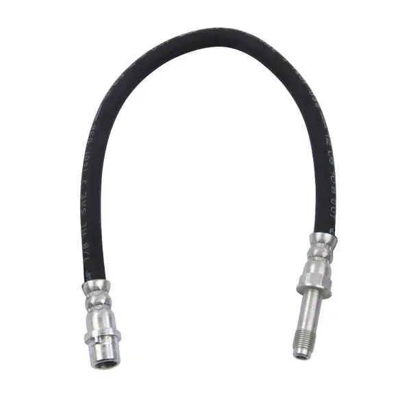 Pagid Brake Hose