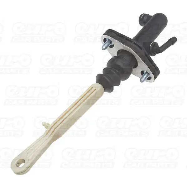 Valeo Clutch Master Cylinder