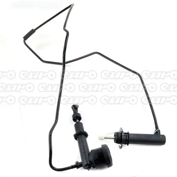 LUK Clutch Master Cylinder