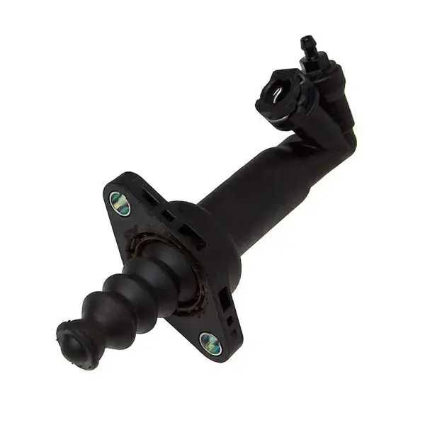 Valeo Clutch Slave Cylinder