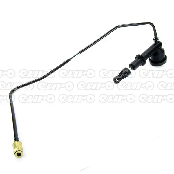 LUK Clutch Master Cylinder