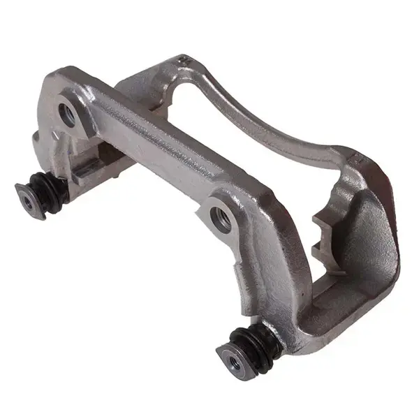 TRW Brake Caliper Carrier