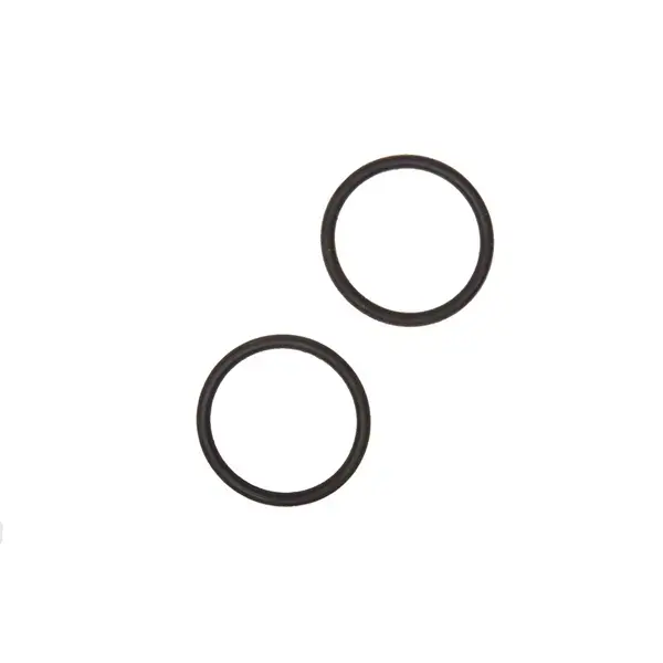 DANSK Water Flange Gasket