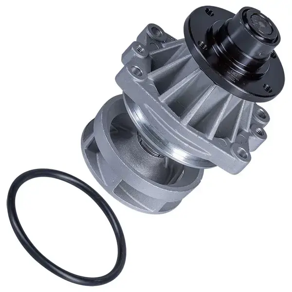 Starline Water Pump
