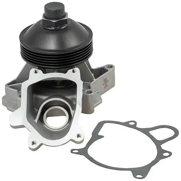 Airtex Water Pump