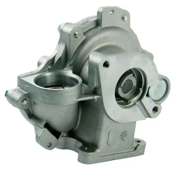 Airtex Water Pump