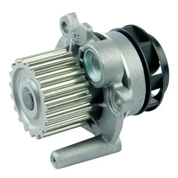PROFLOW Water Pump