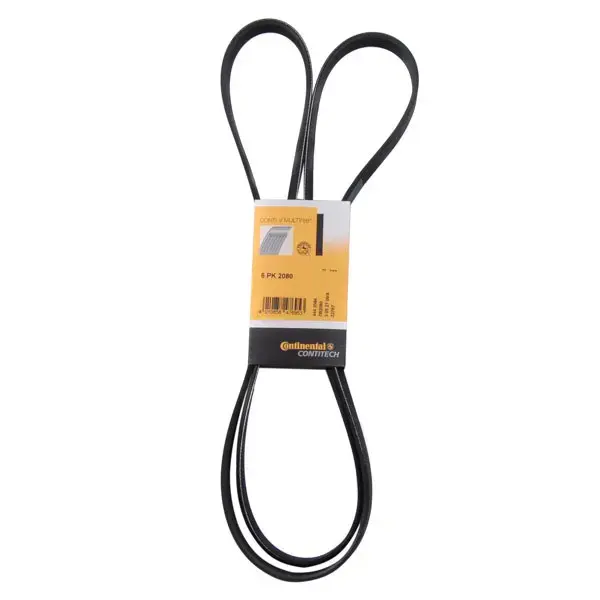 ContiTech Drive Belt
