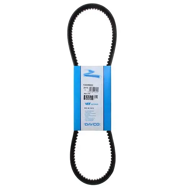 ContiTech Drive Belt