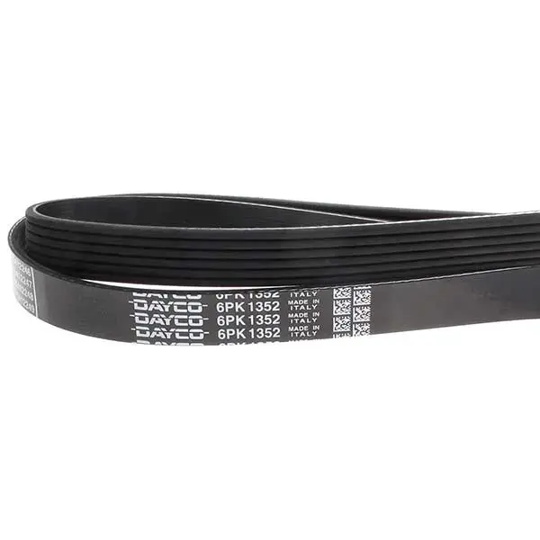 ContiTech Drive Belt