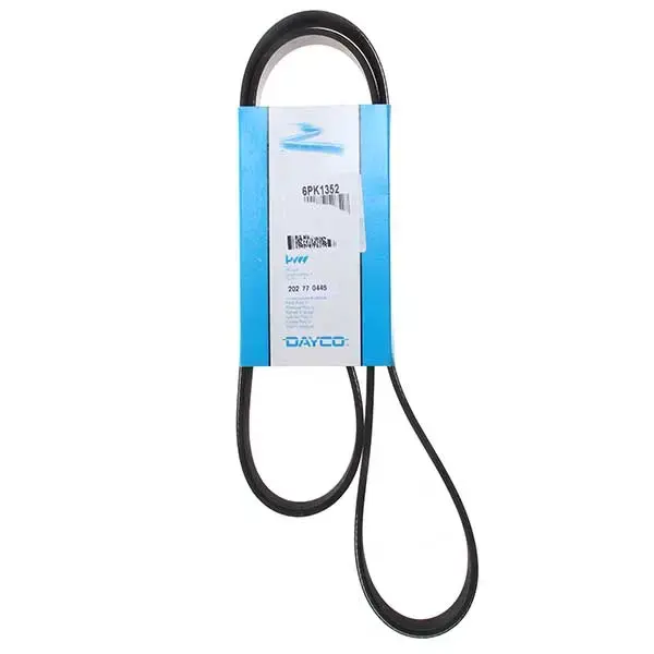 ContiTech Drive Belt