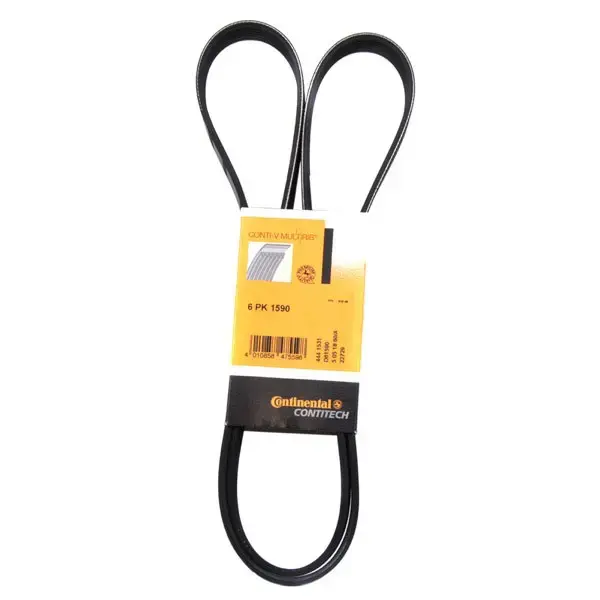 ContiTech Drive Belt