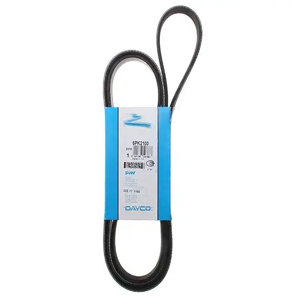 ContiTech Drive Belt