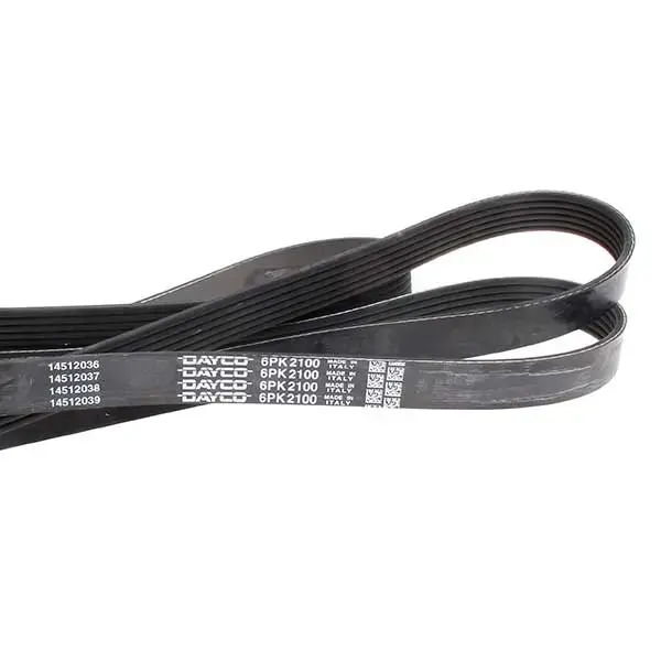 ContiTech Drive Belt