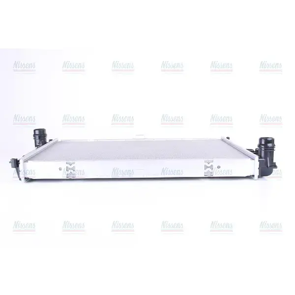 Nissens Radiator