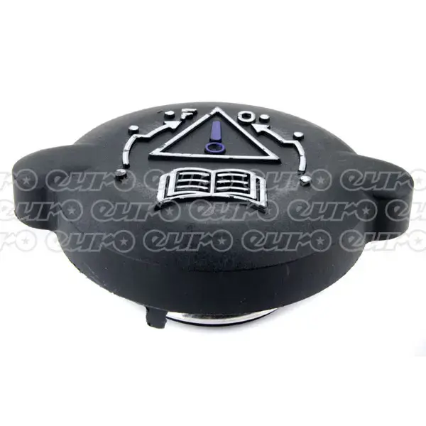 EIS Radiator Expansion Tank Cap